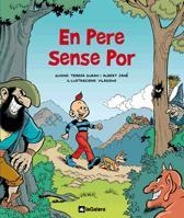 EN PERE SENSE POR | 9788424631994