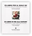 EX-LIBRIS PER AL SEGLE XXI | 9788439350941 | VARIS