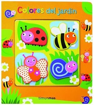 PUZZLE FOAM - BICHOS | 9788408084822 | SOFTPLAY