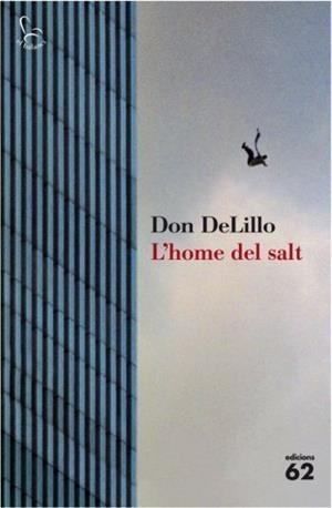 HOME DEL SALT | 9788429763423 | DELILLO, DON