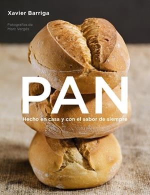 PAN | 9788425343261