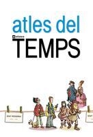 ATLES DEL TEMPS | 9788424632564 | .