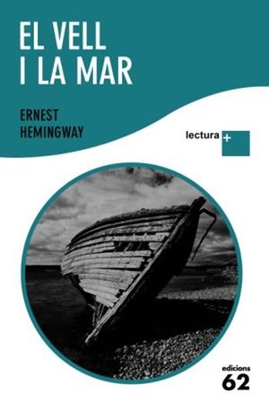 VELL I LA MAR | 9788429763386 | HEMINGWAY, ERNEST