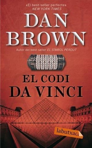 EL CODI DA VINCI | 9788499300269