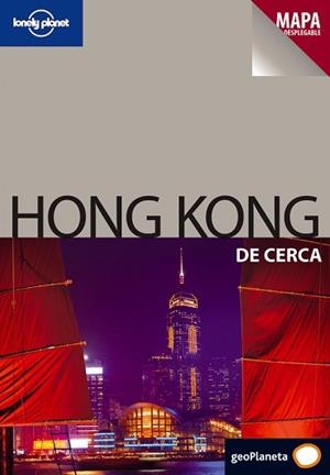 HONG KONG 2 | 9788408083030 | ANDREW STONE