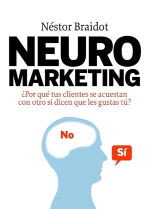 NEUROMARKETING | 9788498750447