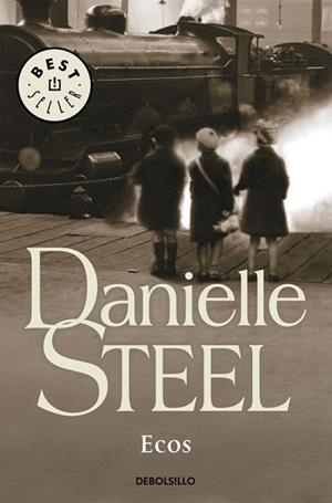 ECOS | 9788499080833