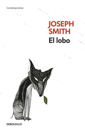 LOBO | 9788499082783 | SMITH,JOSEPH