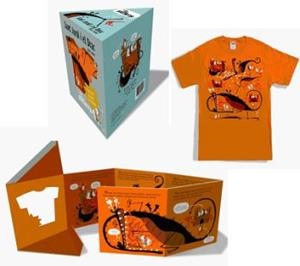 VERITABLE HISTÒRIA DE SANT JORDI | 9788499321332