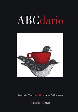 ABC DARIO | 9788492683185 | VENTURA