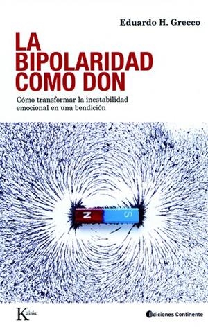BIPOLARIDAD COMO DON -PSI | 9788472457447 | GRECCO, EDUARDO
