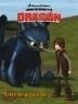 COMO ENTRENAR A TU DRAGON. ACTIVIDADES | 9788448830120