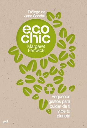 ECO-CHIC | 9788427036178 | FENWICK, MARGARET