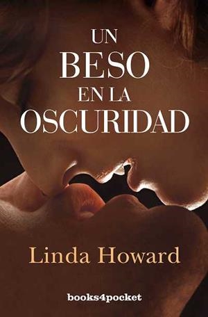 BESO EN LA OSCURIDAD,UN B4P | 9788492801312 | HOWARD,LINDA