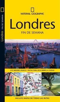 LONDRES (STEP BY) | 9788482984957