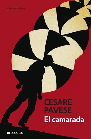 CAMARADA | 9788499083094 | PAVESE,CESARE