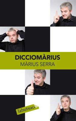 DICCIOMÀRIUS | 9788499301242
