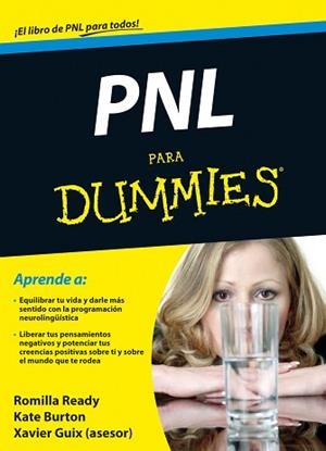PNL | 9788432920776