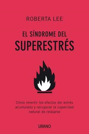 SINDROME DEL SUPERESTRES,EL | 9788479537432 | LEE,ROBERTA