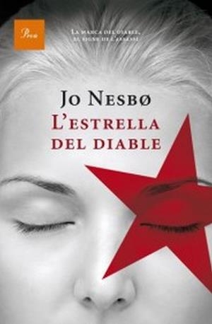 ESTRELLA DEL DIABLE | 9788482569444 | NESBO, JO