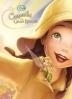 CAMPANILLA Y EL GRAN RESCATE. LIBRO PELI | 9788448831233