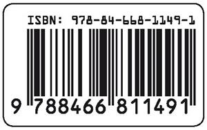 ENGLISH IN MOTION 4 WORBOOK | 9788466811491 | METCALF, ROBERT / HOLLEY, GILL