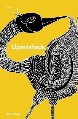 UPANISHADS, THE | 9788499085029