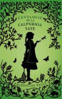 EVOLUCIÓ DE LA CALPURNIA TATE | 9788424636227 | JACQUELINE, TERRY