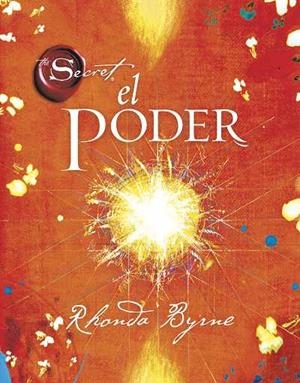 PODER, EL (URANO) | 9788479537647 | BYRNE, RHONDA