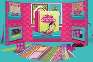 MEU ESTOIG DE SORPRESES, EL | 9788499321769