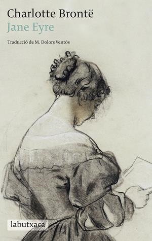 JANE EYRE | 9788499302027 | BRONTE, CHARLOTE