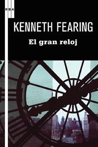 GRAN RELOJ, EL | 9788498678840 | FEARNING, KENNETH