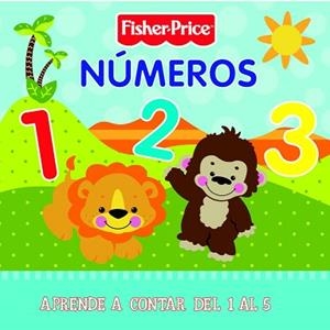 FP PRECIOUS PLANET. NUMEROS | 9788448831929