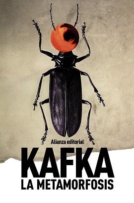 METAMORFOSIS | 9788420651361 | KAFKA, FRANZ