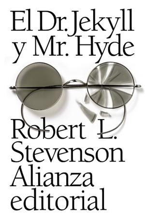 DR. JEKYLL Y MR. HYDE | 9788420651392 | STEVENSON, ROBERT LOUIS