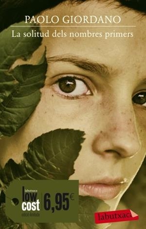 SOLITUD DELS NOMBRES PRIMERS | 9788499302911