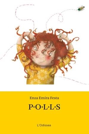 POLLS | 9788499324685 | EMIRA FESTA, ENZA
