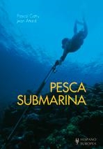 PESCA SUBMARINA | 9788425519932 | CATRY, PASCAL/ATTARD, JEAN