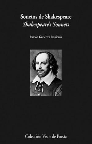 SONETOS DE SHAKESPEARE V-780 | 9788498957808 | SHAKESPEARE, WILLIAM
