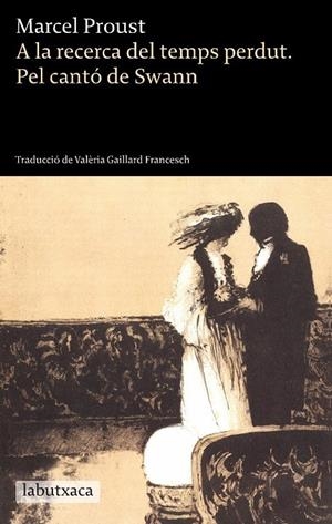 PEL CANTÓ DE SWANN | 9788499303208 | MARCEL PROUST