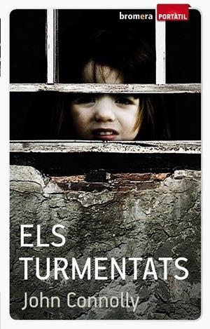 TURMENTATS | 9788498247763
