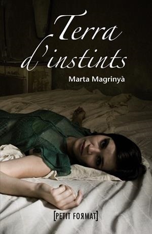 TERRA D'INSTINTS | 9788448928414 | -
