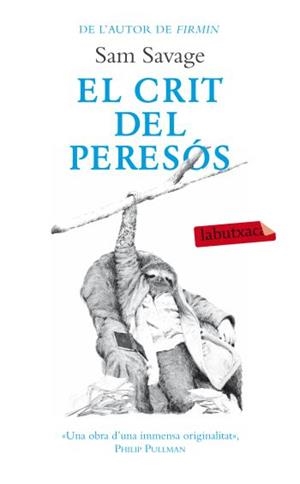 CRIT DEL PERESÓS | 9788499303369 | SAM SAVAGE