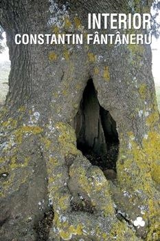 INTERIOR | 9788492890200 | FÂNTÂNERU, CONSTANTIN