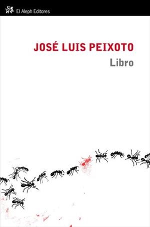 LIBRO | 9788476699959 | PEIXOTO, JOSÉ LUÍS