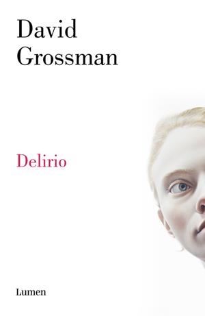 DELIRIO | 9788426419484 | GROSSMAN,DAVID