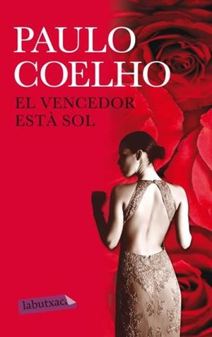 VENCEDOR ESTÀ SOL | 9788499303819 | COELHO, PAULO