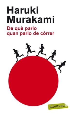 DE QUE PARLO QUAN PARLO DE CORRER | 9788499303789 | MURAKAMI, HARUKI (1949- ) [VER TITULOS]