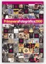 2000 PRIMAVERA FOTOGRAFICA | 9788439350873 | VARIOS