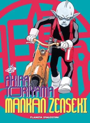 TEATRO MANGA, Nº 2 | 9788468402390